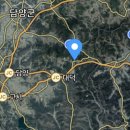 금밭 농장 네이버블로그