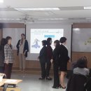 삼성성모한의원 이미지