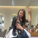 희진헤어샵 - 속초시 | 희진헤어샵