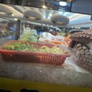 광장28호 이미지