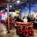 북성로불고기 | 대구 북성로 맛집 태능집 | 우동 불고기 먹고 온 후기