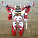 레스큐가디언 이미지