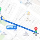 은이로16번길 이미지