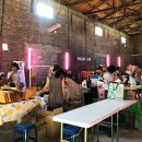 미드나잇의원 이미지