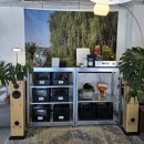 공단주유소 | 샌드위치맛집 [겟인커피 로스터리 산막공단점] 가성비 좋은 양산카페