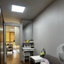 클린앤터치(본점) | 성남 모란 피부관리 클린플라 물광관리로 피부가 맑아진 후기