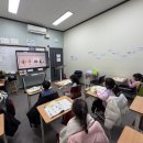 원어민 초등영어 네이버블로그