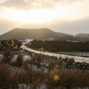 더오름민박 이미지