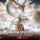 쿠로 - 안산시 단원구 고잔로 116 | 쿠로