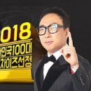 해바라기PC방 네이버블로그