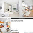 모닝시티2 이미지