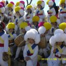 김해문화원 이미지