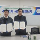 (주)디자인파란 이미지