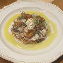 키친 마카로니 | 파브리 키친