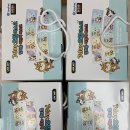 부천동 행정복지센터 이미지