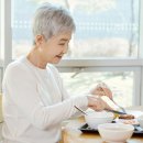 식사하세요 - 포항시 남구 | 식사하세요