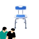 1255 이미지