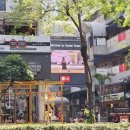 자민약국 이미지