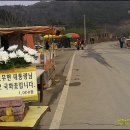 노무현대통령생가 이미지