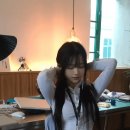 메르세데스 벤츠 GLC 2026 이미지