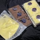 보부상길 (신화떡집) | 광주 창억떡집 중흥본점 주차 꿀팁 호박인절미 코코아설기 녹두깨찰떡 추천 후기