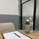 (주)대일메디칼