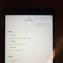 커피마인 이미지