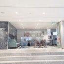 서소문 한화빌딩 이미지