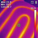 관촌명진로얄맨션 이미지