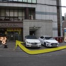 국시사랑 이미지