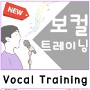 용산구문화체육센터 이미지