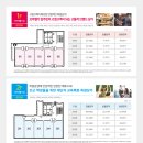 모아엘가세탁소 이미지