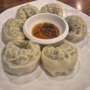 청춘냉면1996 이미지