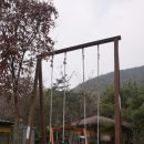 그네노래연습장 이미지