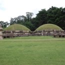 내곡동407 이미지