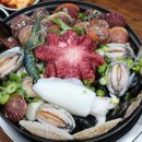 힐링식당 이미지