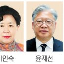 서울특별시 관악구 성현동주민센터 이미지