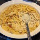 해피아워 이미지