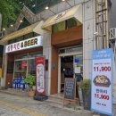 뱅뱅스크린골프 | [삼통치킨&amp;BEER(뱅뱅돈까스 수원시청직영점]수원버스터미널맛집,올림픽공원돈까스,수원시청역돈까스...