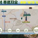 승소아청소년과의원 이미지