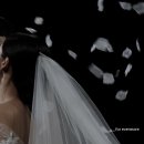 그랜드웨딩뷔페 이미지