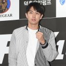 이준푸드 이미지