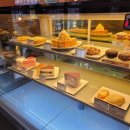 정지말공원 화장실 이미지