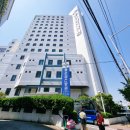 삼선 | 좋은삼선병원 건강검진 후기 부산 사상 주례 건강검진 추천 병원