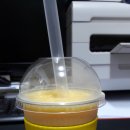 문암경로당 이미지