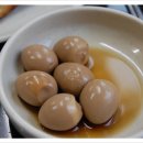 황소식당 이미지