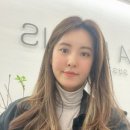 능동 서동탄역 입구 이미지