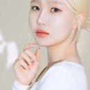 궁전헤어 네이버블로그