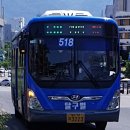 심인고등학교_건너 이미지