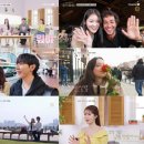 지금처럼 이미지